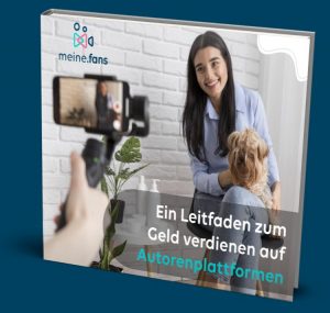 Geld verdienen mit delulu.tv