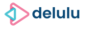 delulu.tv Logo